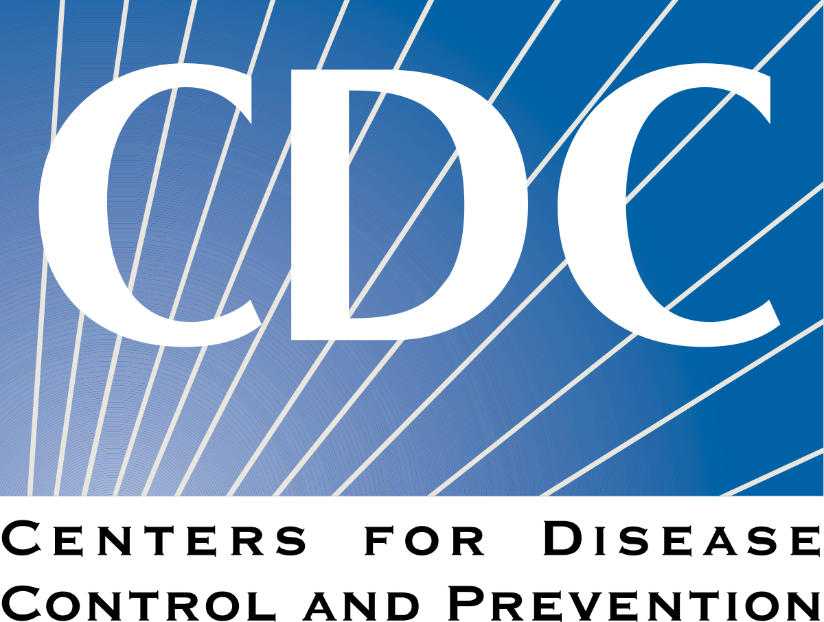 1200px-US_CDC_logo.svg