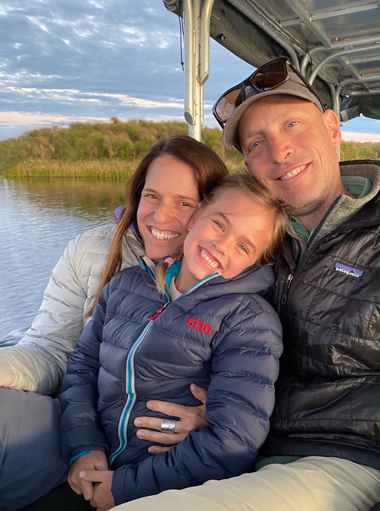 About Us Jackson Pediatrics